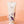 Load image into Gallery viewer, Lollia Perfumed Shower Gel