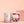 Load image into Gallery viewer, Lollia Perfumed Candle