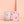 Load image into Gallery viewer, Lollia Perfumed Candle