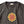 Load image into Gallery viewer, Red Canoe CBC Gem T-Shirt