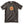 Load image into Gallery viewer, Red Canoe CBC Gem T-Shirt