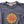 Load image into Gallery viewer, Red Canoe CBC Gem T-Shirt