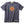 Load image into Gallery viewer, Red Canoe CBC Gem T-Shirt