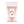 Load image into Gallery viewer, Bath Salts 650g