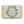 Load image into Gallery viewer, Milled Soap 200g