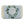 Load image into Gallery viewer, Milled Soap 200g