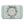 Load image into Gallery viewer, Milled Soap 200g