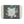 Load image into Gallery viewer, Milled Soap 200g