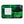 Load image into Gallery viewer, Milled Soap 200g