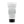 Load image into Gallery viewer, Mistral Men's Exfoliating Face Wash