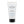 Load image into Gallery viewer, Mistral Men's Exfoliating Face Wash