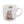 Load image into Gallery viewer, Wrendale Mug 11oz