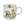 Load image into Gallery viewer, Wrendale Mug 11oz