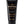 Load image into Gallery viewer, Mistral Post Shave Balm
