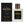 Load image into Gallery viewer, Mistral Eau De Parfum