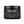 Load image into Gallery viewer, Mistral Shaving Cream