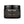 Load image into Gallery viewer, Mistral Shaving Cream