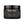 Load image into Gallery viewer, Mistral Shaving Cream