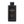 Load image into Gallery viewer, Mistral Extra-Rich Body Wash
