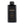 Load image into Gallery viewer, Mistral Extra-Rich Body Wash