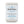 Load image into Gallery viewer, Luxury Bar Soap 250g