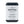 Load image into Gallery viewer, Luxury Bar Soap 250g