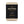 Load image into Gallery viewer, Luxury Bar Soap 250g