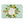 Load image into Gallery viewer, Milled Soap 200g