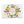 Load image into Gallery viewer, Milled Soap 200g