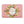Load image into Gallery viewer, Milled Soap 200g
