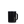 Load image into Gallery viewer, Corkcicle 16oz Mug