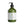Load image into Gallery viewer, Belle De Provence Olive Hand & Body Lotion 500ml