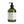 Load image into Gallery viewer, Belle De Provence Olive Liquid Soap 500ml