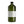 Load image into Gallery viewer, Belle De Provence Olive Liquid Soap Refill 1000ml