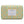 Load image into Gallery viewer, Milled Soap 200g