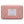 Load image into Gallery viewer, Milled Soap 200g