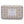 Load image into Gallery viewer, Milled Soap 200g