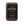 Load image into Gallery viewer, Luxury Bar Soap 250g