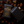 Load image into Gallery viewer, Luxury Bar Soap 250g