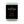 Load image into Gallery viewer, Luxury Bar Soap 250g