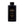 Load image into Gallery viewer, Mistral Extra-Rich Body Wash