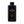Load image into Gallery viewer, Mistral Extra-Rich Body Wash