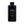 Load image into Gallery viewer, Mistral Extra-Rich Body Wash