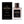 Load image into Gallery viewer, Mistral Eau De Parfum