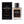 Load image into Gallery viewer, Mistral Eau De Parfum