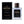 Load image into Gallery viewer, Mistral Eau De Parfum