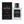 Load image into Gallery viewer, Mistral Eau De Parfum