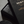 Load image into Gallery viewer, Luxury Bar Soap 250g