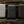 Load image into Gallery viewer, Luxury Bar Soap 250g