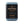 Load image into Gallery viewer, Luxury Bar Soap 250g